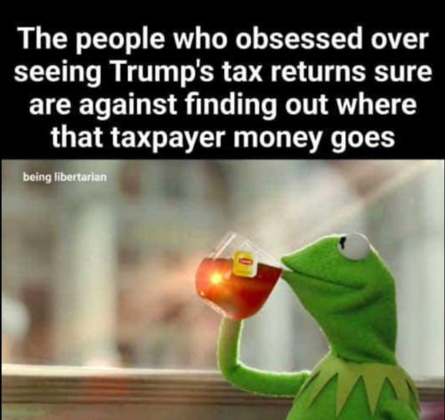 Screenshot 2025-02-22 054256