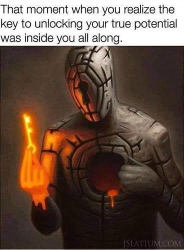 467329768_1068631745273610_3341714553617911578_n