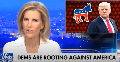 Screenshot 2025-02-22 103258