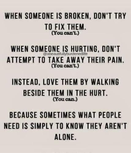 FB_IMG_1738551928734