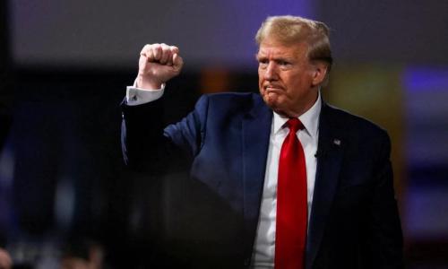 FB_IMG_1739466035706