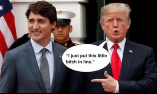 photo_2025-02-04_17-54-41