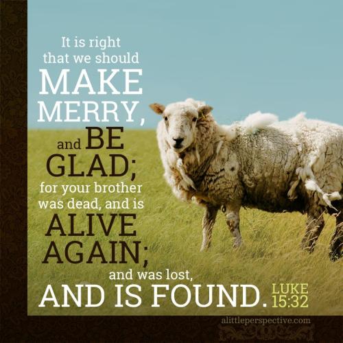 luk-15-32-KJV-unsplash-9x