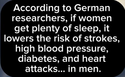 2350951B-5B0E-4FD7-87C5-B151E3FF7EF9