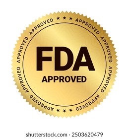 fda-approved-label-food-drug-260nw-2503620479
