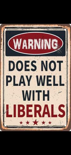 Screenshot_20250208_202808_Gallery