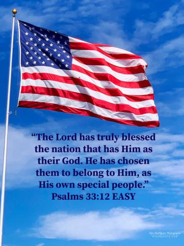 b25bac6a653c6298523d607e21884ccc