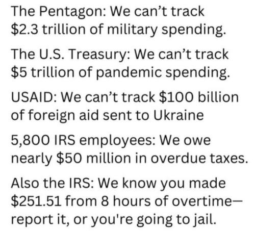 Screenshot_20250225-071944