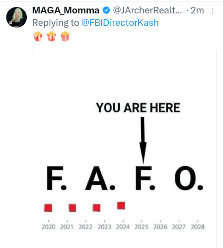 Screenshot_20250220-154429