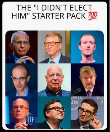 e53557a1-fd5f-44d1-8355-a2bb497f1081