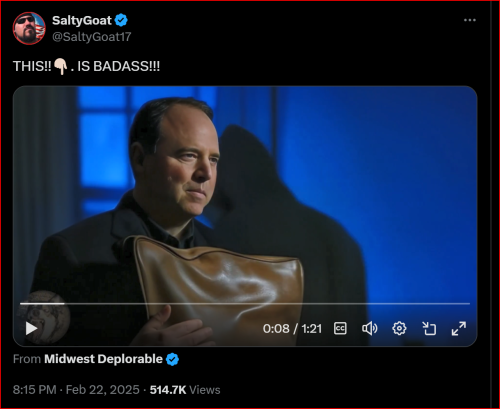 Screenshot 2025-02-23 090721