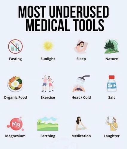 Screenshot_20250212_012158_Facebook