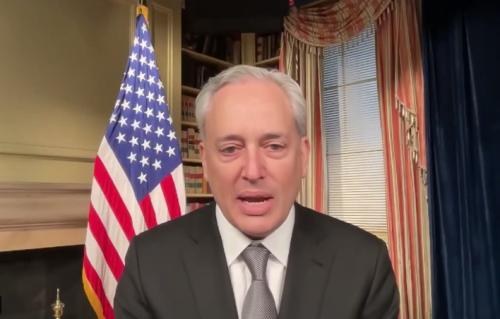 476290798_1026532826169413_3489383389166792865_n