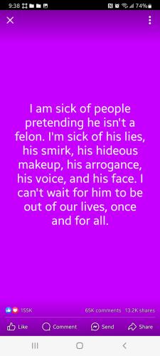 Screenshot_20250222-093840_Facebook