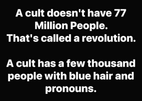 Screenshot 2025-02-07 070747