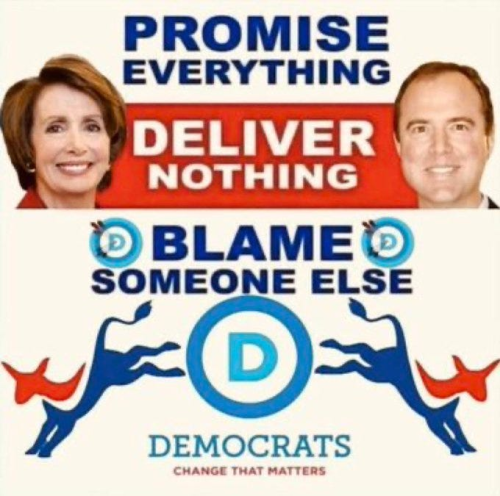 image_2025-02-16_093742566