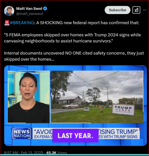 Screenshot 2025-02-13 120513