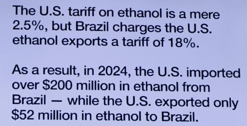 01:14:45 GMT-0700 (Mountain Standard Time).image