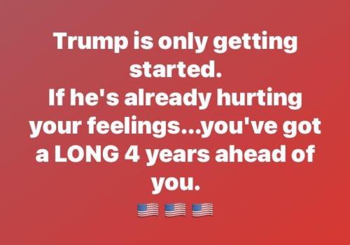 image_74420A84-EC91-4A92-974F-D6D597454959