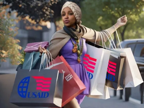 image_2025-02-04_061655300