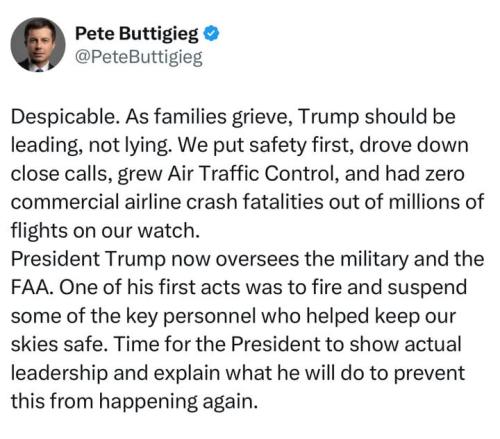 FB_IMG_1738385588818