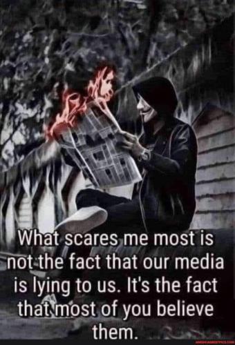 A3D6405C-3A80-4D61-AA33-91D899E8DBDA