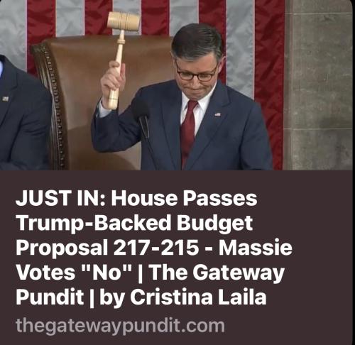 01:53:28 GMT-0600 (Central Standard Time).image