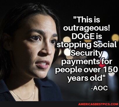 9b1625a01fcde0f823332fc5e6ae596089143efe803340a6c89a242af9e8abfa_1