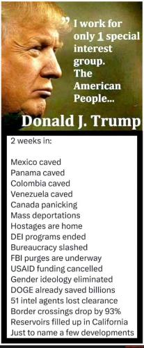 329a850019b588a0128dee6b01b207b9c7090d0e1d5b6441bdd4c2ff7530d45e_1