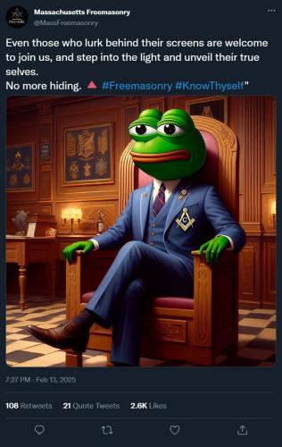 IMG_20250213_190827_296