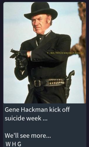 photo_2025-02-28_14-28-07