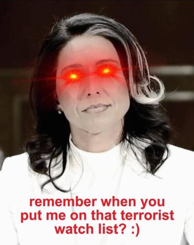 photo_2025-02-15_18-31-54