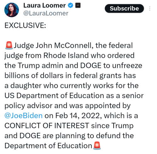 Screenshot_20250211-060200