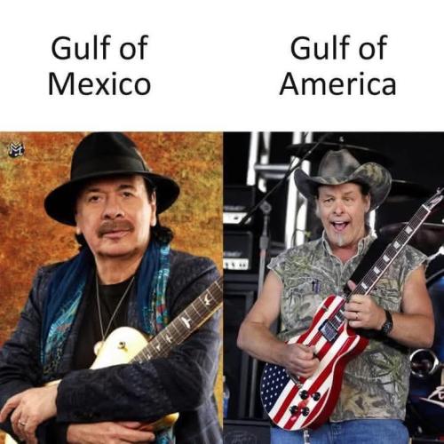 FB_IMG_1739643014916