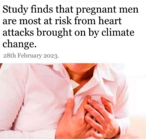 Screenshot_2025-02-27-09-01-47-34_a23b203fd3aafc6dcb84e438dda678b6