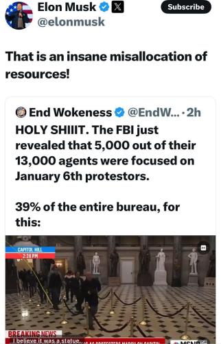 02:15:31 GMT-0600 (CST)