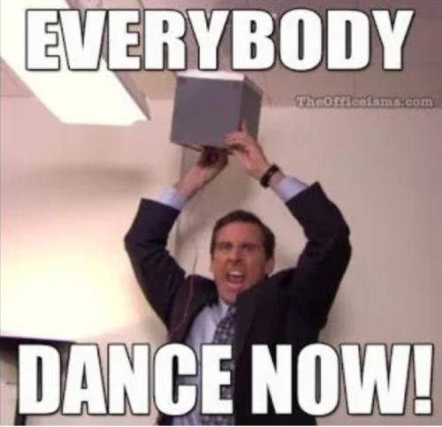 Screenshot_20250221_074356_Gallery