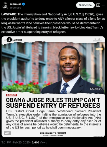 Screenshot 2025-02-25 155944