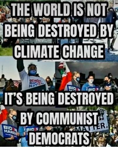 21:10:59 GMT-0500 (Eastern Standard Time).image