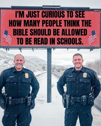 FB_IMG_1738961023605