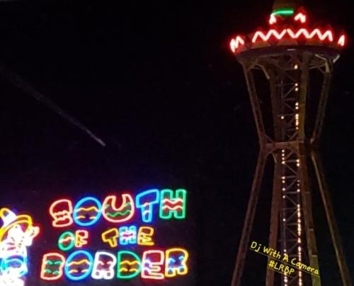 Screenshot_20250204_115632_Gallery