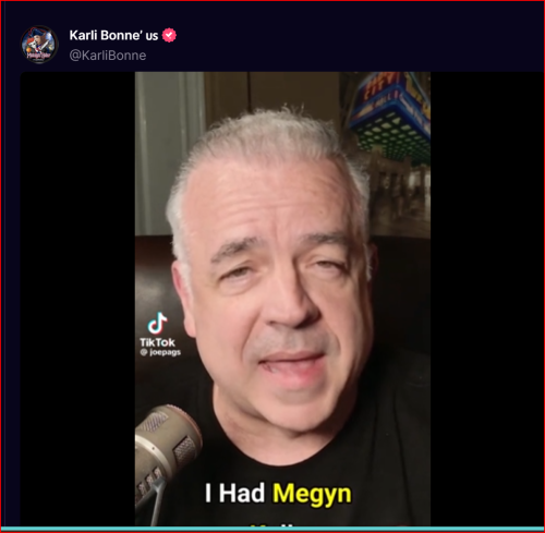 Screenshot 2025-02-08 102622