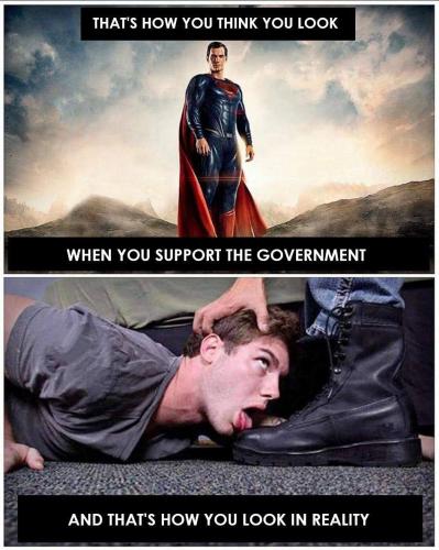 IMG_20250203_161224_805