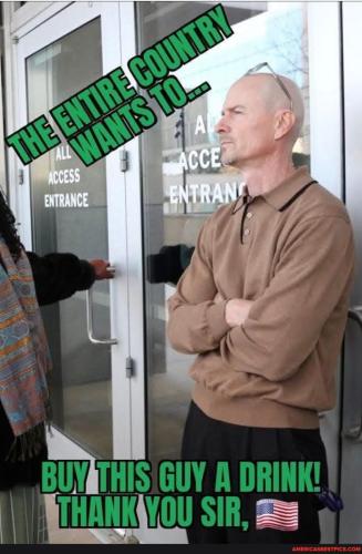 1ee19dd2beef9762447c22648a0f12045f1cb499e1c0fb2fda7e51248537c756_1