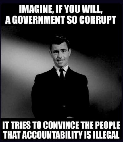 photo_2025-02-21_15-21-40