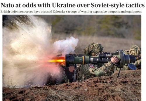 Gj9JexVbAAAkaUT