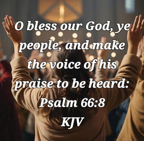 658b3ba6-0691-4e49-9496-a5fb66f51bed