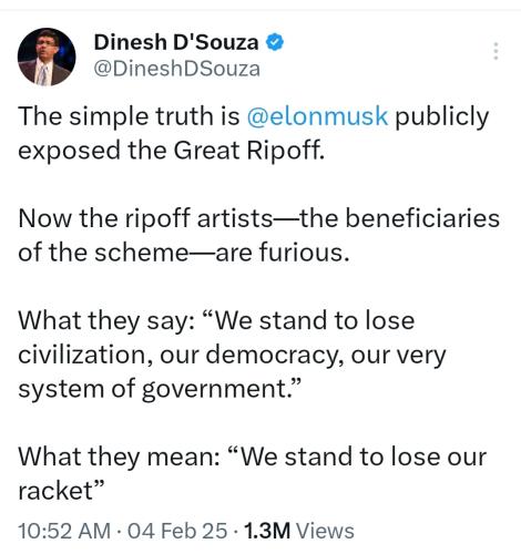 Screenshot_20250204_154658_X