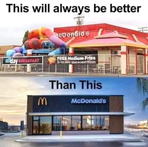 Screenshot 2025-02-12 195837