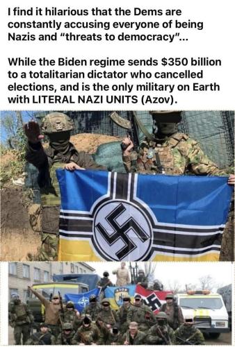 image_80D44EBD-EFCB-4D13-85FE-2D51BFD6299A